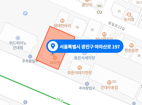지도 크게 보기